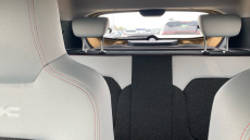 Dacia Spring 27kWh Expression 65 48kW 5dr Auto Electric Hatchback